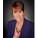 Kathy Jaeger
