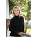 Sharon Ingram