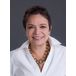 Blanca G Rivero, P.A.