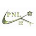 Pacific National Lending, Mortgage Broker Or Lender in Gold River, CA