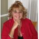 Debbie Mashaw