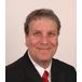 Dr. Jan C. Lederman