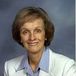 Liz Papenbrock