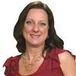 Melanie Edmonson