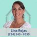 Lina Rojas
