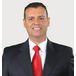 Francisco M. Perez