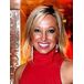 Josie Leisz, Mortgage Broker Or Lender in SAN DIEGO, CA