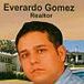 everardo gomez