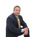 Tony Navarro