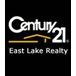 Century 21 East Lake Realty