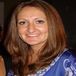 Candace Lutz
