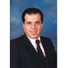 Robert Pasquale