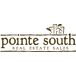 Pointe South