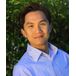 John Phan