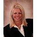 Cheryl Wright