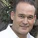 Roger Rojas