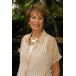C Susan Hilton