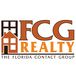 FCG REALTY