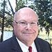 David Tillman