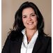 Five Stars Realty Group