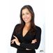 Marjorie Blandino