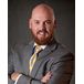 Peter Voss, Mortgage Broker Or Lender in Rock Island, IL