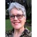 Alice Louise Karow