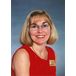 Elaine Ritchie Prete
