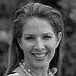 Cassandra Everhart