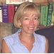 Lynda Landin