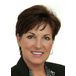 Marlena Wassel