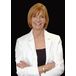 Judy Meese