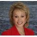 Debbie LEE Wilson