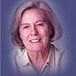 Joan Henry