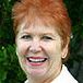 Sally Ann Wenal