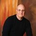 Mark Geier