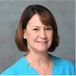Denise Boyd