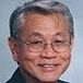 Bill Watanabe