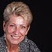 Carol Morgan