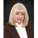 marilyn preston