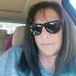 cheryl price