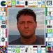 Mott Marvin Kornicki