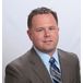 Mark Wilkins, Mortgage Broker Or Lender in Trevose, PA