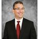 John Roanoke, Mortgage Broker Or Lender in Las Vegas, NV