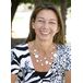 Cristine Orzel, Mortgage Broker Or Lender in Colorado Springs, CO