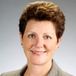 Robin P Rodgers