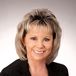 Marsha Bennett