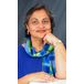 Yashoda Gowda