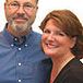 Mark & Sarah Lowry
