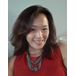 Luisa W Ng